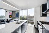 601 Rosemary Street - Photo 21