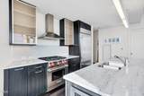 601 Rosemary Street - Photo 23