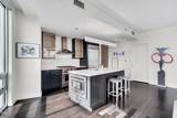 601 Rosemary Street - Photo 25