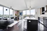 601 Rosemary Street - Photo 28