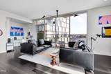 601 Rosemary Street - Photo 30