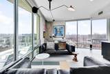 601 Rosemary Street - Photo 32