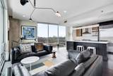 601 Rosemary Street - Photo 34