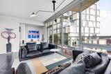 601 Rosemary Street - Photo 36