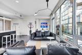 601 Rosemary Street - Photo 38