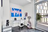 601 Rosemary Street - Photo 40