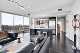601 Rosemary Street - Photo 41