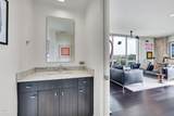 601 Rosemary Street - Photo 43