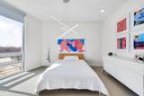 601 Rosemary Street - Photo 46