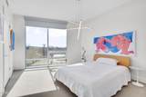 601 Rosemary Street - Photo 48
