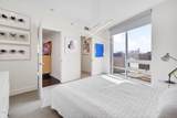 601 Rosemary Street - Photo 50