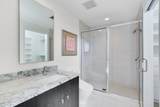 601 Rosemary Street - Photo 52