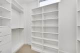 601 Rosemary Street - Photo 53
