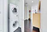 601 Rosemary Street - Photo 55