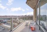601 Rosemary Street - Photo 58