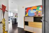 601 Rosemary Street - Photo 6