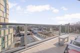 601 Rosemary Street - Photo 60