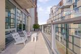 601 Rosemary Street - Photo 62