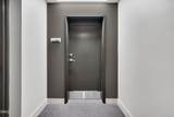 601 Rosemary Street - Photo 64