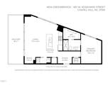 601 Rosemary Street - Photo 66