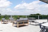 601 Rosemary Street - Photo 71