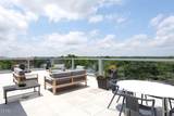 601 Rosemary Street - Photo 74