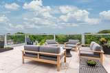 601 Rosemary Street - Photo 75