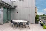 601 Rosemary Street - Photo 77