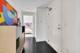 601 Rosemary Street - Photo 8