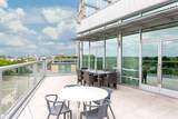 601 Rosemary Street - Photo 81