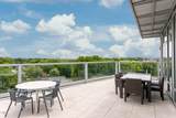 601 Rosemary Street - Photo 83