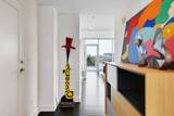 601 Rosemary Street - Photo 10