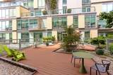 601 Rosemary Street - Photo 102