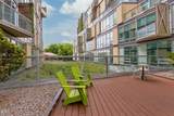 601 Rosemary Street - Photo 104