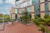 601 Rosemary Street - Photo 106
