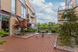 601 Rosemary Street - Photo 108
