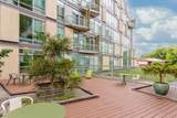 601 Rosemary Street - Photo 109