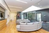601 Rosemary Street - Photo 114
