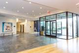 601 Rosemary Street - Photo 118