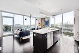 601 Rosemary Street - Photo 12