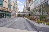 601 Rosemary Street - Photo 123