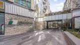 601 Rosemary Street - Photo 125