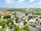 601 Rosemary Street - Photo 133