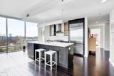 601 Rosemary Street - Photo 13