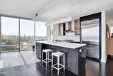 601 Rosemary Street - Photo 16
