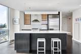 601 Rosemary Street - Photo 18