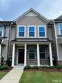 1126 Metropolitan Drive - Photo 1