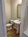 1126 Metropolitan Drive - Photo 10