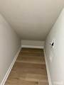 1126 Metropolitan Drive - Photo 11