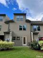1126 Metropolitan Drive - Photo 12